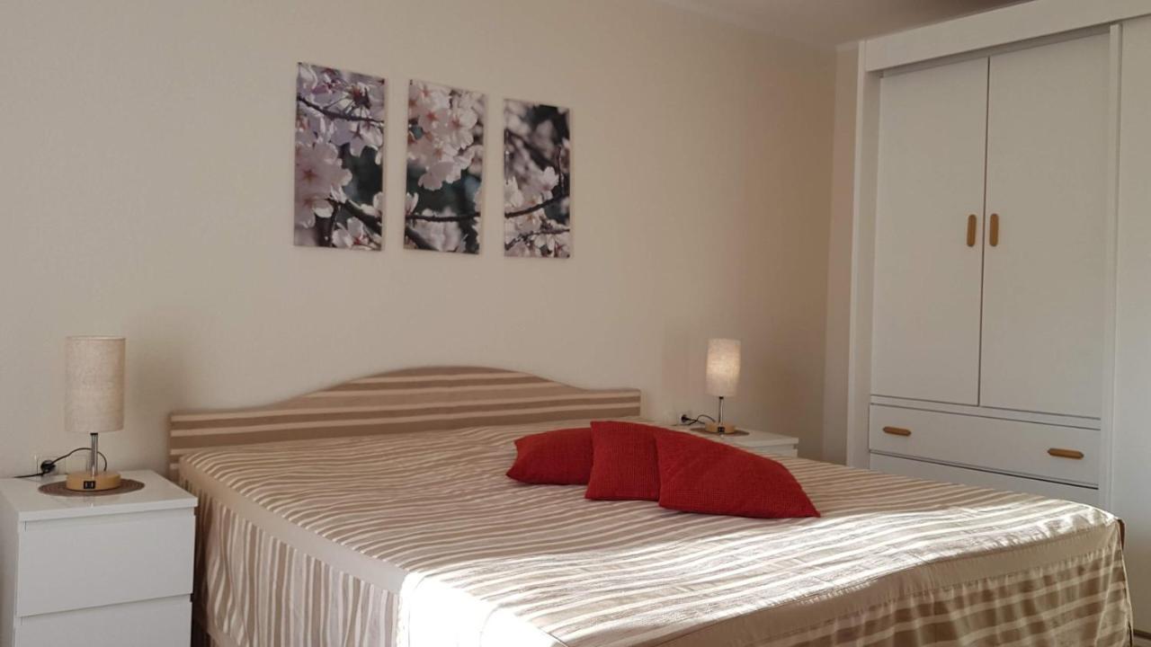 Haus Lieberum باد سودين أليندورف المظهر الخارجي الصورة
